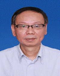 4.gif