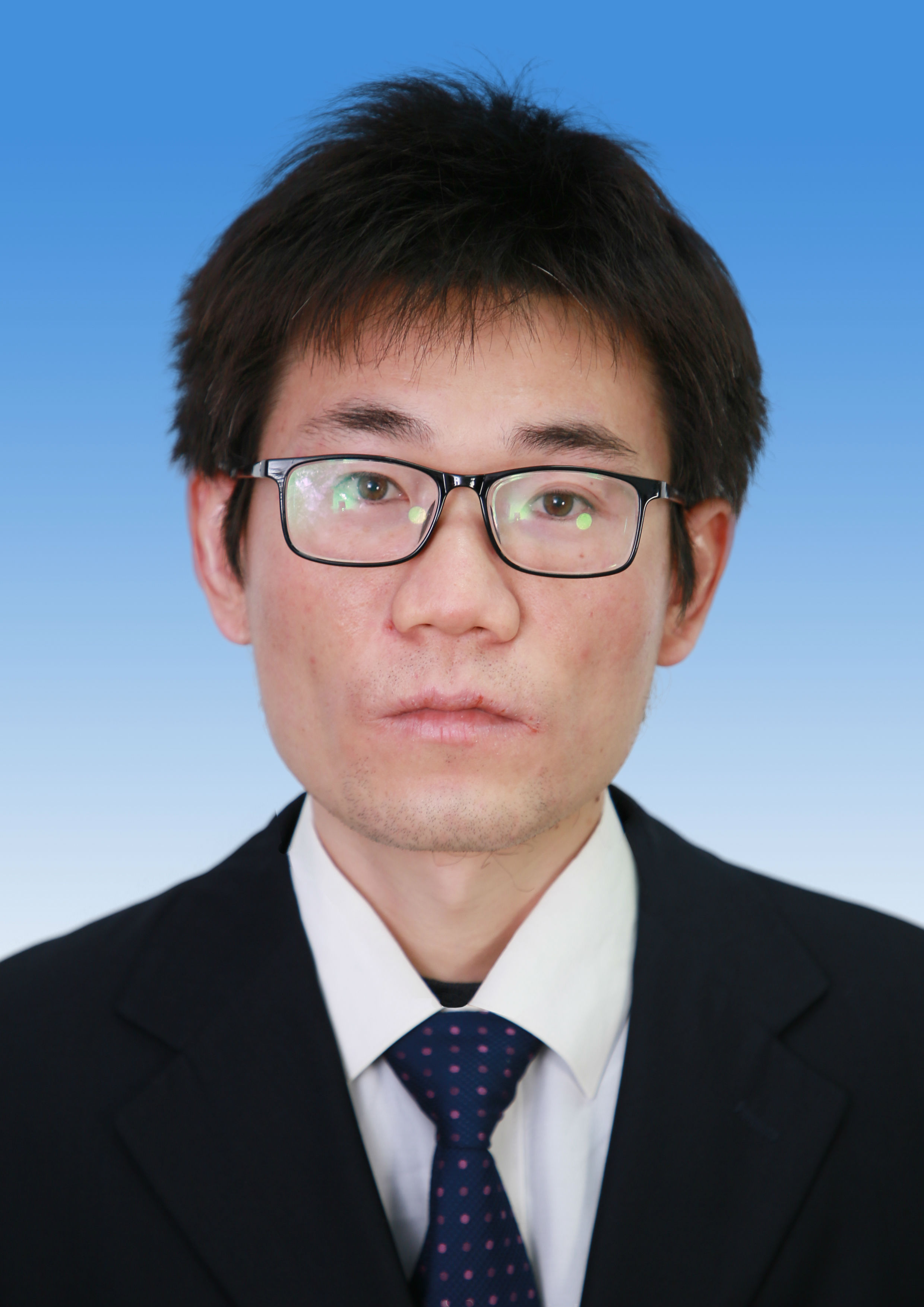 倪敬轩.jpg