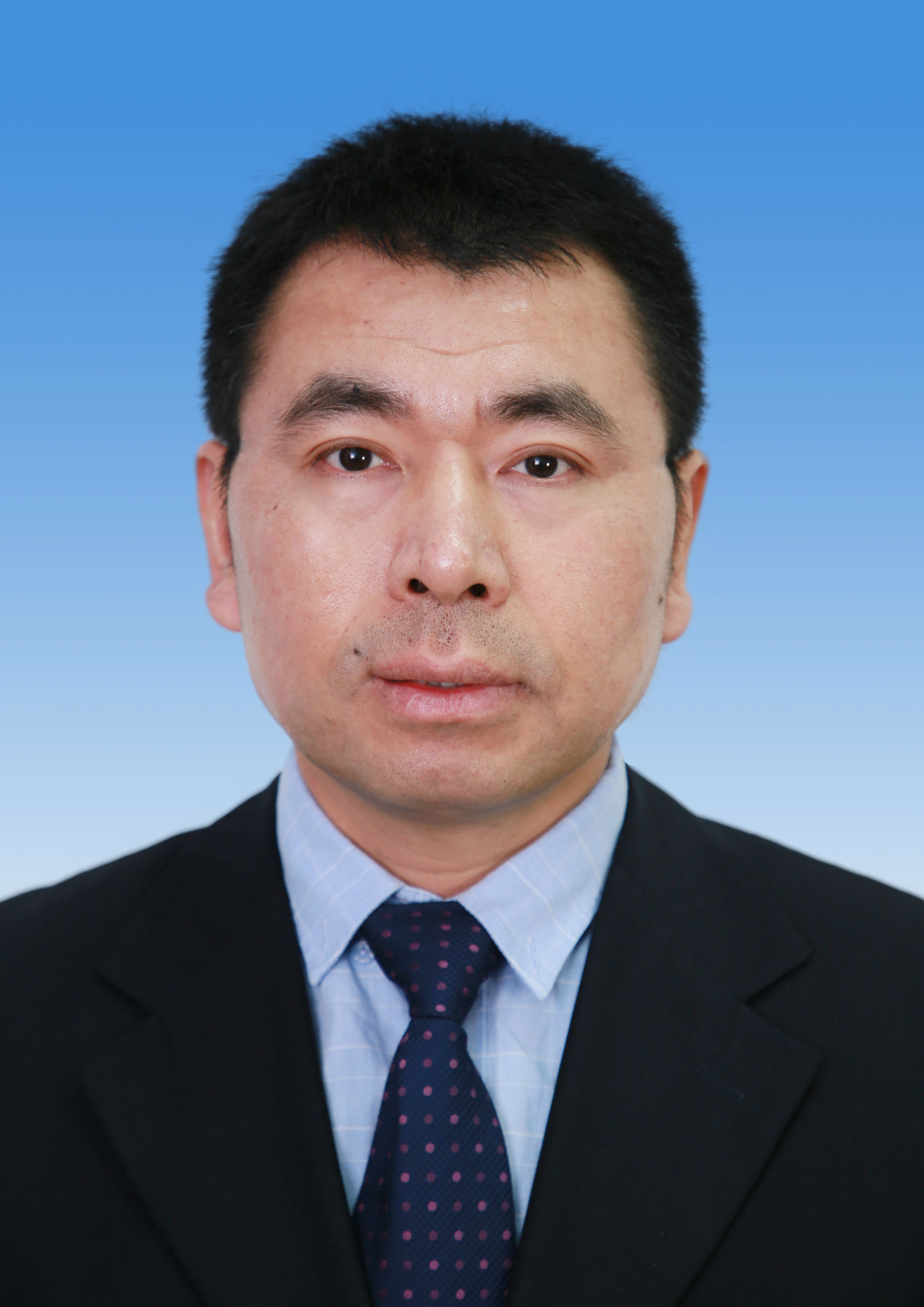 宋振辉.jpg