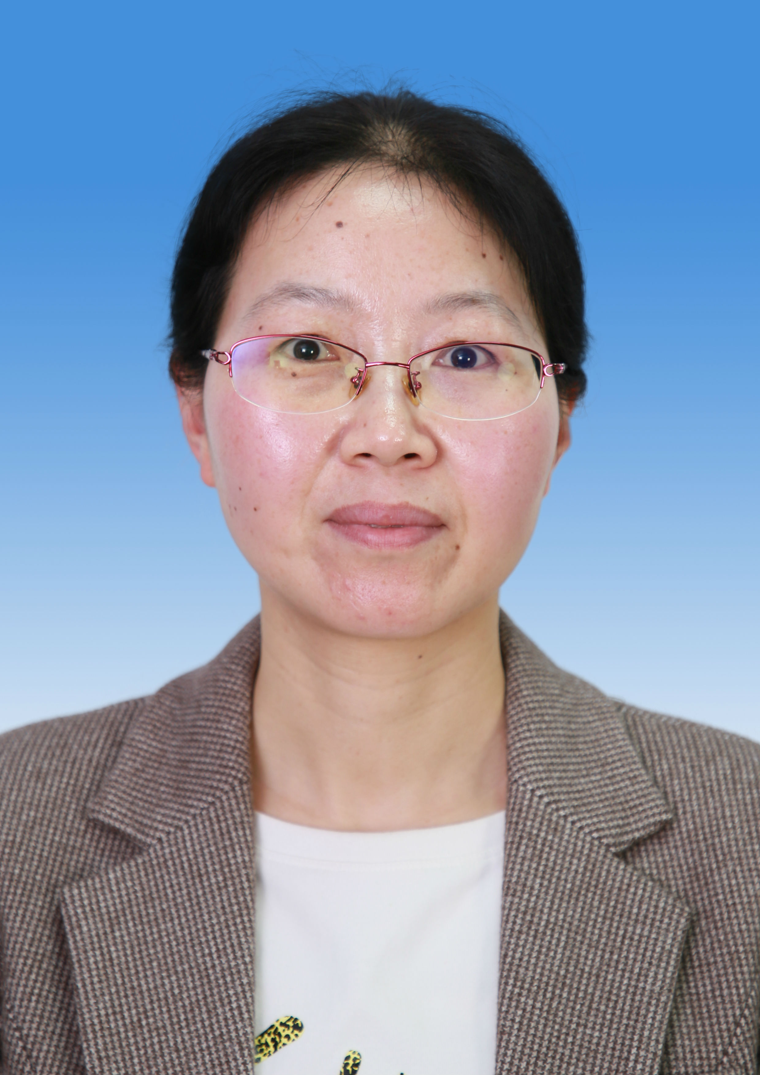 马鲜平.jpg