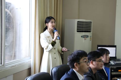 391自拍
研究生会介绍.jpg