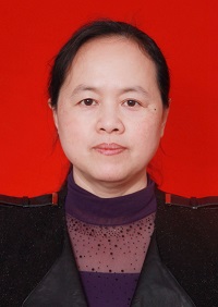 刘娟.jpg